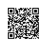 GCM216R71H103KA37D QRCode