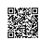 GCM216R71H152KA37D QRCode