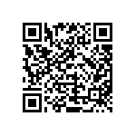 GCM216R71H332KA37D QRCode