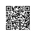 GCM216R71H682KA37D QRCode