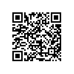 GCM216R72A103KA37D QRCode