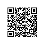 GCM216R72A223KA37D QRCode