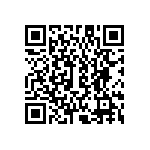 GCM216R72A472KA37J QRCode