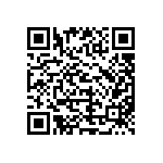 GCM2195C1H153JA16J QRCode