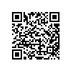 GCM2195C1H622JA16D QRCode