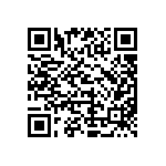 GCM2195C1H682JA16D QRCode