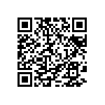 GCM2195C1H912JA16D QRCode