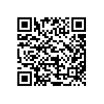 GCM2195C2A122JA16D QRCode