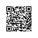 GCM2195G1H103JA16D QRCode