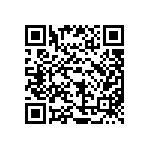 GCM21A7U2E122JX01D QRCode