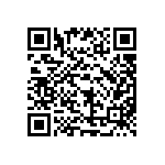 GCM21A7U2E151JX01D QRCode