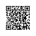 GCM21A7U2E182JX01D QRCode