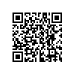 GCM21A7U2E331JX01D QRCode