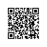 GCM21A7U2E471JX01D QRCode