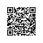 GCM21BC71A475KA73L QRCode