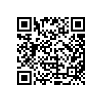 GCM21BL81C684KA37L QRCode