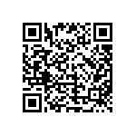 GCM21BL81H154KA37L QRCode