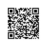 GCM21BR71A106KE22L QRCode