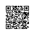 GCM21BR71C105KA58K QRCode