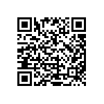 GCM21BR71C225KA64L QRCode