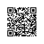 GCM21BR71C334KA37L QRCode