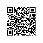 GCM21BR71E224KA37L QRCode