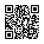 GCM22DCAH QRCode