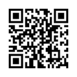 GCM22DCBN QRCode