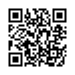 GCM22DCBT-S189 QRCode