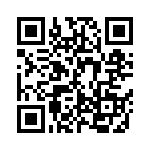 GCM22DCCD-S189 QRCode