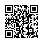 GCM22DCCN QRCode