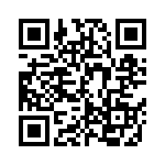 GCM22DCMH-S288 QRCode