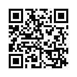 GCM22DCMI QRCode