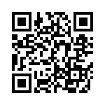 GCM22DCSI-S288 QRCode