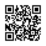 GCM22DCTD-S288 QRCode