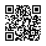 GCM22DCTD QRCode