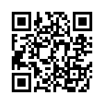 GCM22DCTI-S288 QRCode