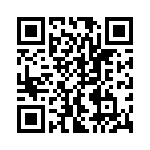 GCM22DCTT QRCode