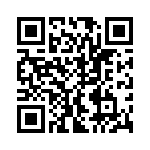 GCM22DCWH QRCode