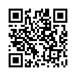 GCM22DCWI QRCode