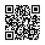 GCM22DRMD QRCode