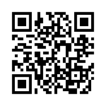 GCM22DRMN-S288 QRCode