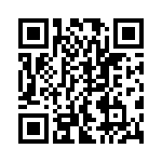 GCM22DRMT-S273 QRCode