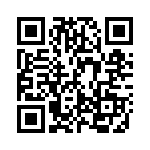 GCM22DRMT QRCode