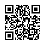 GCM22DRSD QRCode