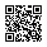 GCM22DRTF-S13 QRCode