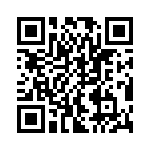 GCM22DRTN-S13 QRCode