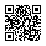 GCM22DRYF QRCode