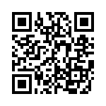 GCM22DRYH-S13 QRCode