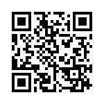 GCM22DRYN QRCode